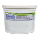 Nature's Air Sponge Odor Absorber, Neutral, 64 Oz, 4/Carton - DEL1013