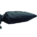 Steel Grip Corded 1.5 amps 1/4 Sheet Sander