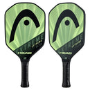 Extreme Elite Pickleball Paddle