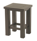 Hanamint, Sherwood Counter Stool