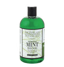 Morning Mint Body Wash