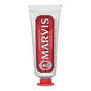 Marvis Cinnamon Mint Toothpaste