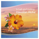 Febreze Car Air Freshener, Hawaiian Aloha, 2 Ml Clip, 2/Pack - PGC94734PK