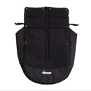 Stroller Winter Cover