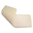 Boardwalk Finish Applicator Refill Pad, Lambswool, 24", Natural - BWK4524