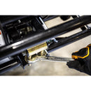 GEARWRENCH 15/16 in. X 15/16 in. 12 Point SAE Ratcheting Combination Wrench 13.11 in. L 1 pc