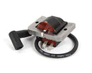 Kohler Ignition Module 2458436-S
