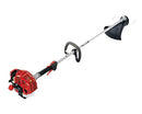 Shindaiwa T235 Line Trimmer Straight Shaft 21.2cc Engine