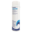Boardwalk Glass Cleaner, Sweet Scent, 18.5 Oz. Aerosol Can, 12/Carton - BWK341ACT