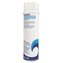 Boardwalk Furniture Polish, Lemon, 19Oz Aerosol, 12/Carton - BWK346ACT