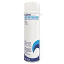Boardwalk Dust Mop Treatment, Pine Scent, 18Oz Aerosol, 12/Carton - BWK352ACT