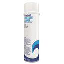 Boardwalk Oven And Grill Cleaner, 19Oz Aerosol - BWK350AEA