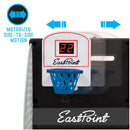Electronic Basketball Game - Movin' Hoops