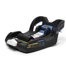 Latch Base Baby Car Seat Accessory