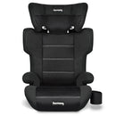 Dreamtime Elite Highback Booster