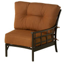 Hanamint, Stratford Crescent Left Chair