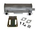 Kohler 24-786-06-S Muffler Kit