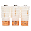Rubbermaid Tcell Microtrans Odor Neutralizer Refill, Mango Blossom, 48 Ml, 6/Carton - RCP402369