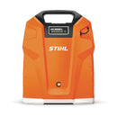 Stihl AR 3000 L Backpack Battery Kitted with AR 3000 L, AR Carrying System, Connecting Cable and AP Adapter