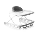 Joovy Spoon Baby Walker Activity Center - Charcoal