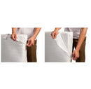 Pure Core Mini Crib Mattress