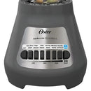 Classic 8-Speed Blender, Gray