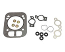 Kohler Cylinder Head Gasket Kit 2484104-S