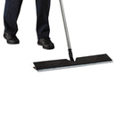 3M Easy Trap Flip Holder, 4" X 23" - MMM59247