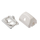 Outlet Electrical Cover & Cord Shortener
