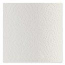 Tork Universal Perforated Towel Roll, 2-Ply, 11 X 9, White, 210 Sheets/Roll,12Rl/Ct - TRKHB1995A