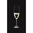 Champagne Flutes - 9 oz