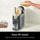 SLUSHi 3-in-1 72 oz Professional Frozen Drink Maker