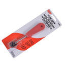 Oatey Fitting Brush Carbon Steel 1 pc