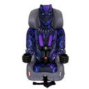 2-in-1 Car Seat - Black Panther