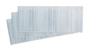 Senco 2 in. L X 18 Ga. Straight Strip Galvanized Brad Nails 5000 pk