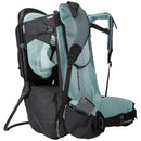 Baby Backpack Carrier - Black
