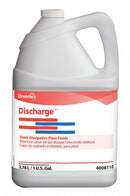 Diversey 1 gal Floor Finish, 1 EA - 4008110