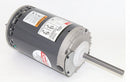 Dayton 1-1/2 HP Condenser Fan Motor,3-Phase,1140 Nameplate RPM,208-230/460 Voltage,Frame 56YZ - 24PR74