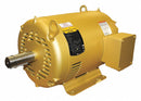Baldor 10 HP, General Purpose Motor, 3-Phase, 1770 Nameplate RPM, 230/460 Voltage, 215T Frame - EFM3313T