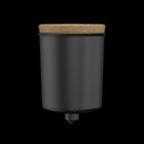 Gozney Dome Steam Injector