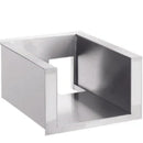 American Made Grills ESTSB2 & ESTSS Side Burner Liner