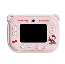 Hello Kitty Instant Print & Digital Camera - 32GB Storage