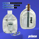 Prince Sports Pickleball Sling Bag - White