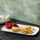 13" Rectangle Serve Platter