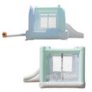 Ultimate DayDreamer Mist Bounce House - Pastel
