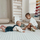 Baby Play Mat - Miffy in the Park