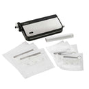 FoodSaver Vacuum Sealing System