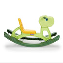 Easy Rockin Dino Ride-on Toy