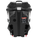 Revolve 360 All-In-One Car Seat, with Quick Clean Cover