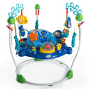Neptune Ocean Discovery Jumper